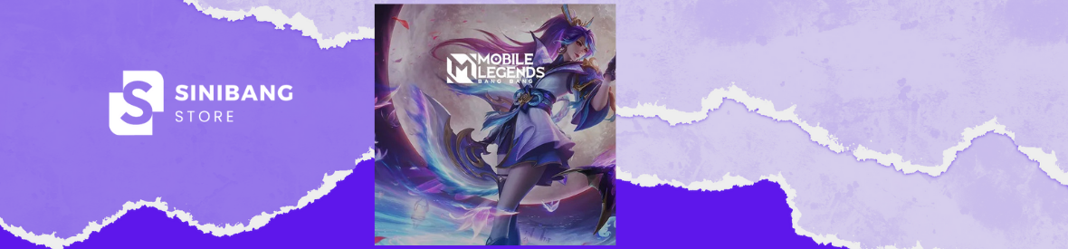 banner Mobile Legends