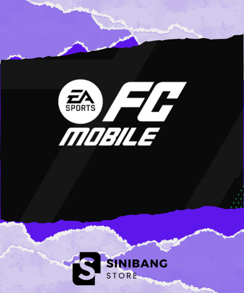 FC Mobile